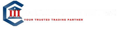 Caribprosystem